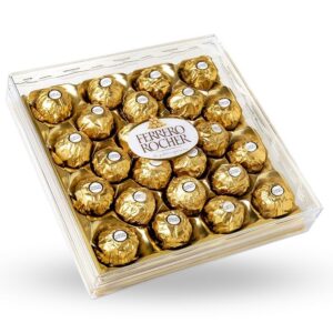 Ferrero Rocher (24pc)