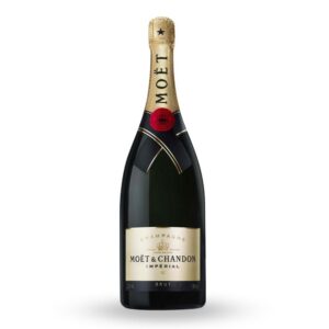 Moet et Chandon
