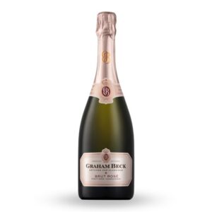 Sparkling MCC (Pink)