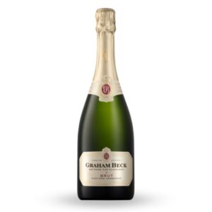 Sparkling MCC (White)
