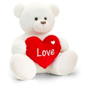 Teddy (Romance)